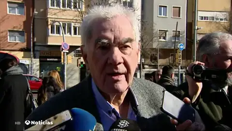 Ernest Maragall Ernest Maragall