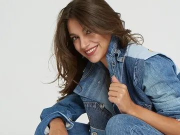 Ana Guerra Ana Guerra