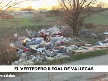 NUEVAvertedero NUEVAvertedero