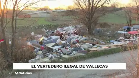 NUEVAvertedero NUEVAvertedero