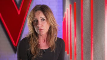 V&iacute;deo: Presentaci&oacute;n de Jenny Rospo