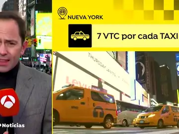 VTCmundo VTCmundo