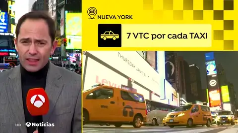 VTCmundo VTCmundo