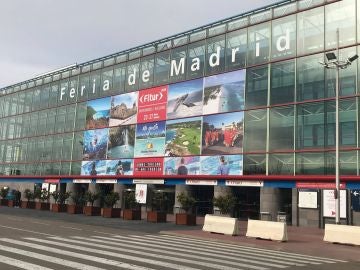 Fitur 2020: Horario, programa y actividades de la Feria de Turismo de Madrid