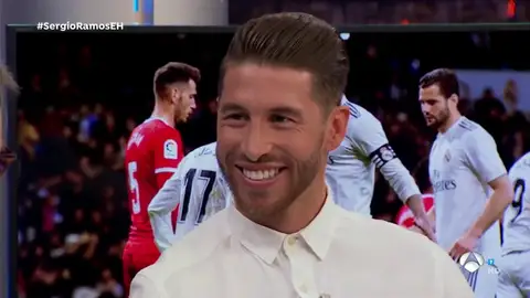 RamosGolesA3D RamosGolesA3D