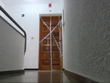 Nuevo caso de violencia de género en Tenerife: mata a su tía con la que mantenía una relación sentimental Nuevo caso de violencia de género en Tenerife: mata a su tía con la que mantenía una relación sentimental