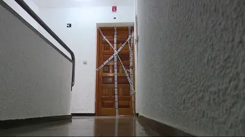 Nuevo caso de violencia de género en Tenerife: mata a su tía con la que mantenía una relación sentimental Nuevo caso de violencia de género en Tenerife: mata a su tía con la que mantenía una relación sentimental