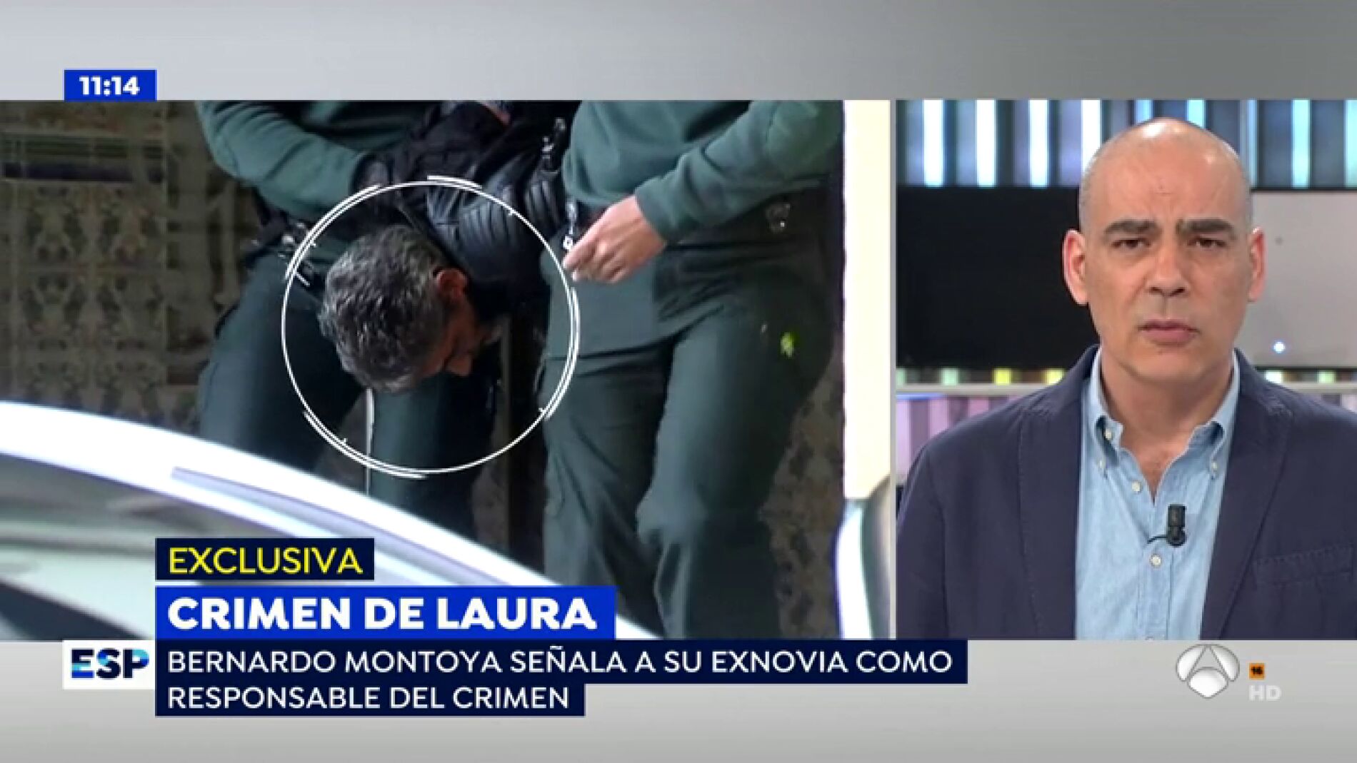 LUELMO