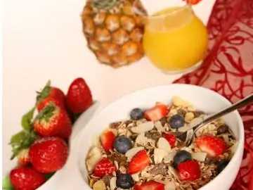 5 alimentos que no debes tomar en el desayuno 5 alimentos que no debes tomar en el desayuno