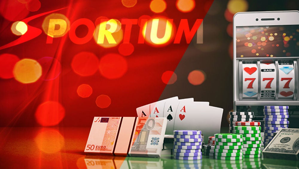 CASINO ONLINE EN ESPAÑA: MÁS QUE UNA MODA PASAJERA