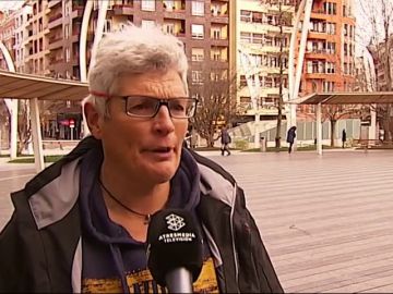 Los expertos analizan por qué están varando tantas ballenas en costas españolas Los expertos analizan por qué están varando tantas ballenas en costas españolas