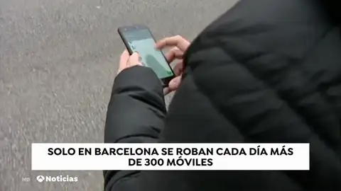 MOVILES MOVILES