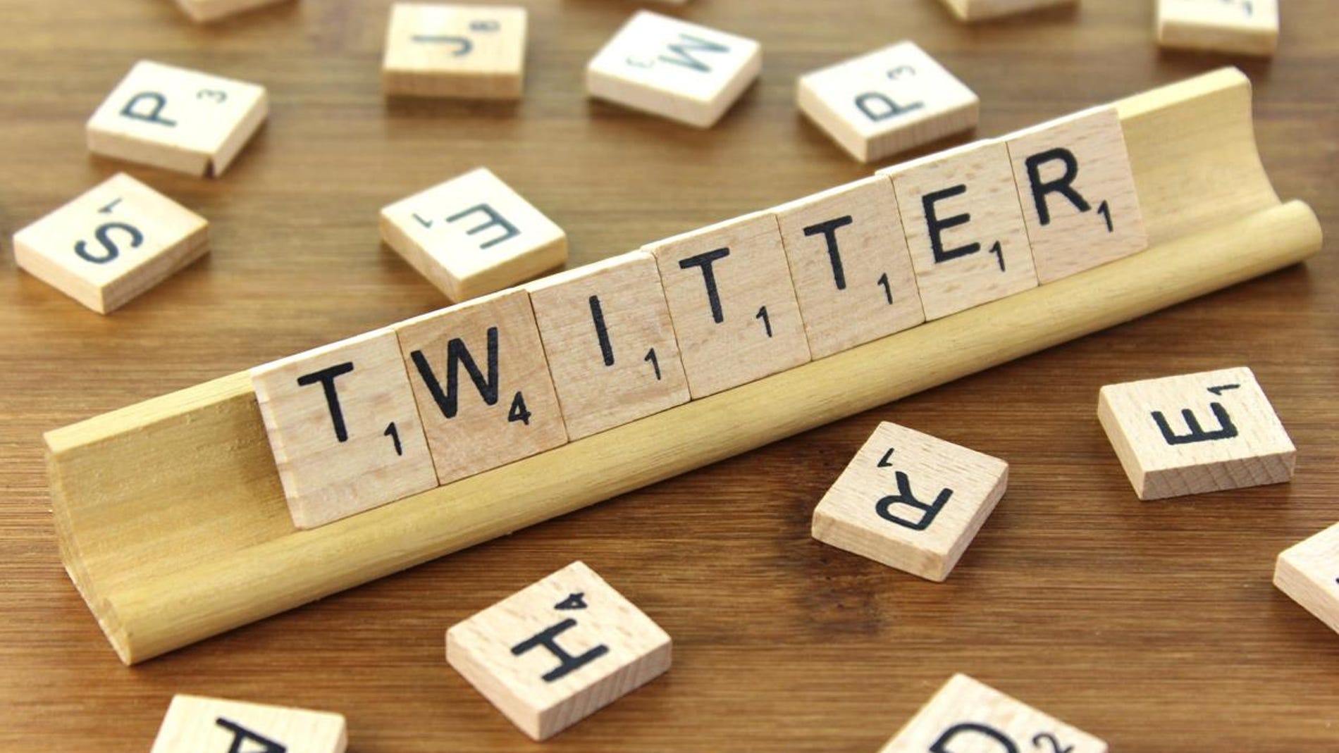 Twitter