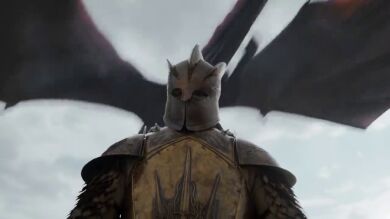 El anuncio sorpresa de 'Juego de Tronos' durante la Super Bowl que ha descolocado a todo el mundo 