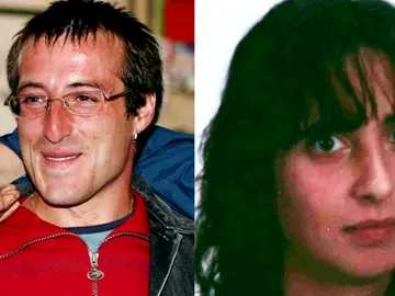 Los últimos jefes de ETA, juzgados en París Los últimos jefes de ETA, juzgados en París