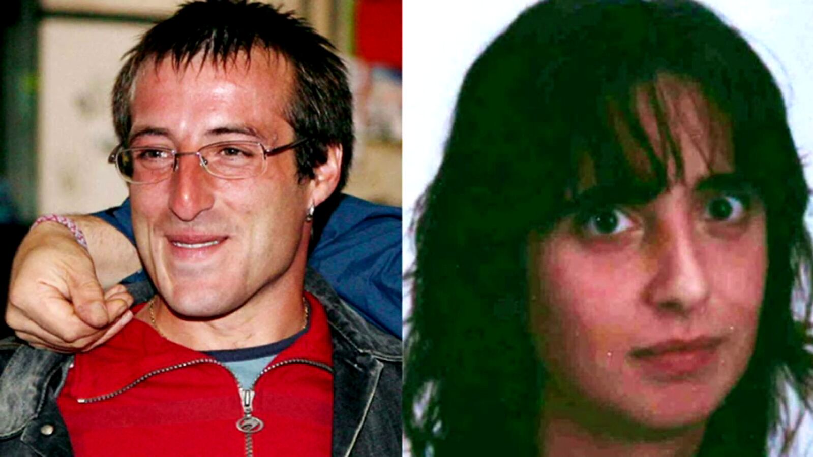 Los últimos jefes de ETA, juzgados en París