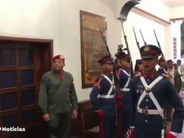 venezuela hoy venezuela hoy