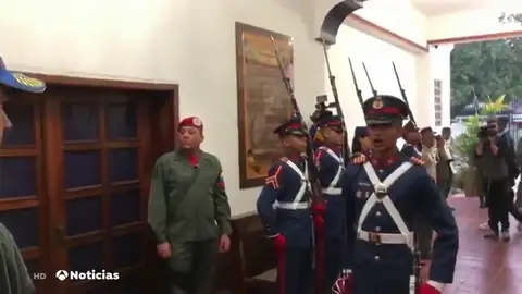 venezuela hoy venezuela hoy