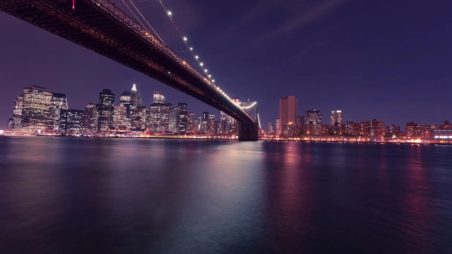 Nueva York