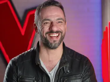 Sam Darris: “Las fans me han enviado cosas que no te podrías creer” Sam Darris: “Las fans me han enviado cosas que no te podrías creer”