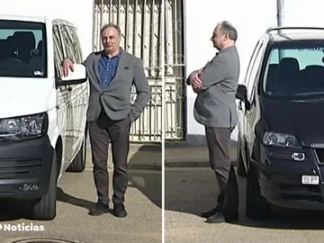 licencia taxis licencia taxis