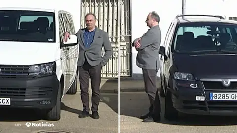 licencia taxis licencia taxis