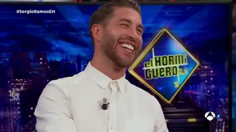 RamosPelotazoA3D RamosPelotazoA3D