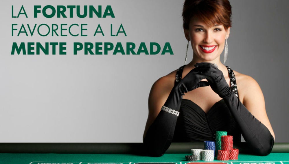 Cuantos numeros tiene la ruleta del casino de