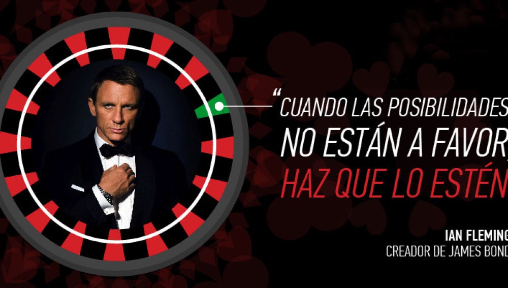 CÓMO GANAR EN LA RULETA: 9000 EUROS EN 3 HORAS