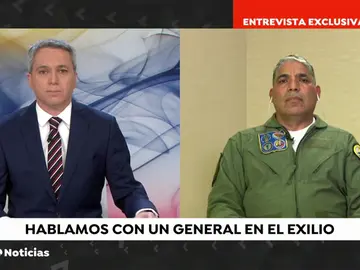 ENTREVISTA ENTREVISTA