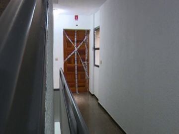 00806 00806