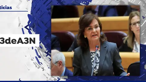 Cartón 3dea3n Cartón 3dea3n