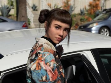 lilmiquela