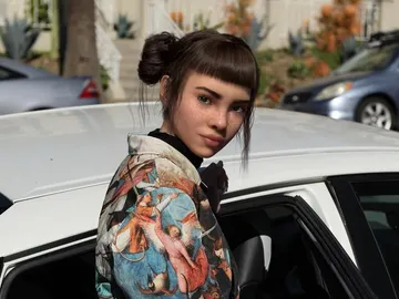lilmiquela lilmiquela