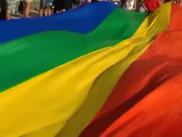 Madonna será galardonada por su apoyo a la comunidad LGTB Madonna será galardonada por su apoyo a la comunidad LGTB