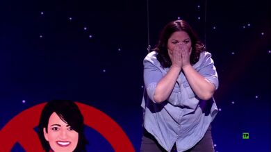 ¿Sabrías cuales son las siete bellas artes? Ponte a prueba el viernes en 'Juego de juegos'