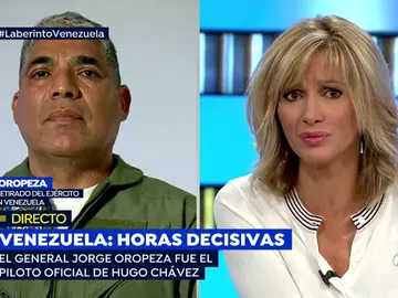 MILITAR ESPEJO MILITAR ESPEJO