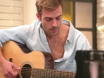 Vídeo: Presentación Álvaro de Luna Vídeo: Presentación Álvaro de Luna