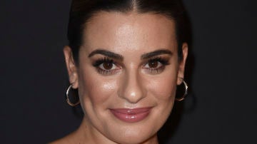 Lea Michele