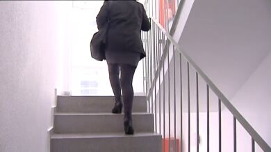 Conceden la incapacidad laboral permanente a una mujer por las secuelas de una violación