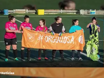 TERRASSA TERRASSA