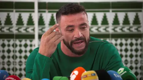 El dueño de la finca El dueño de la finca