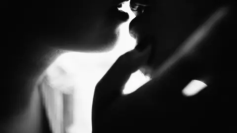 Sexo Sexo
