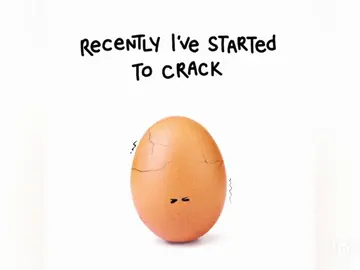 ¿Sabes qué hay detrás del huevo más fotografiado de Instagram? ¿Sabes qué hay detrás del huevo más fotografiado de Instagram?