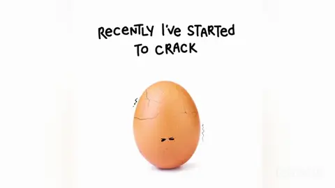 ¿Sabes qué hay detrás del huevo más fotografiado de Instagram? ¿Sabes qué hay detrás del huevo más fotografiado de Instagram?