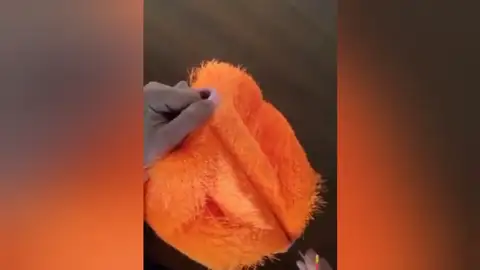 Abro hilo 'literalmente', el último vídeo que arrasa en Twitter Abro hilo 'literalmente', el último vídeo que arrasa en Twitter