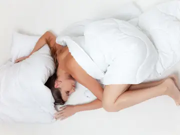 Dormir Dormir