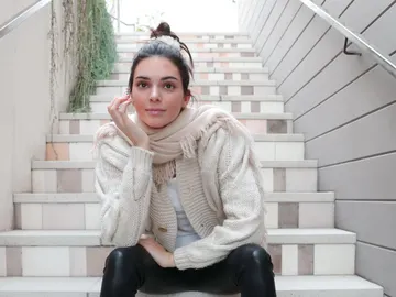 Kendall Jenner Kendall Jenner