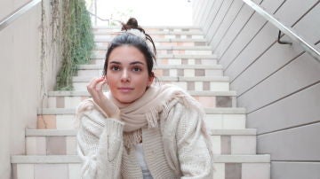 Kendall Jenner