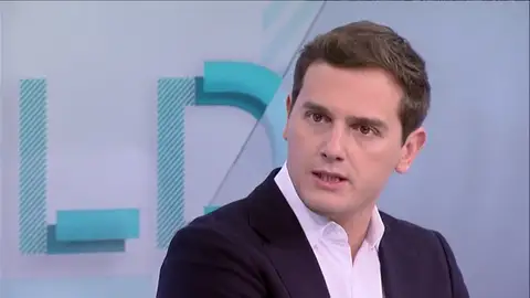 Albert Rivera Albert Rivera